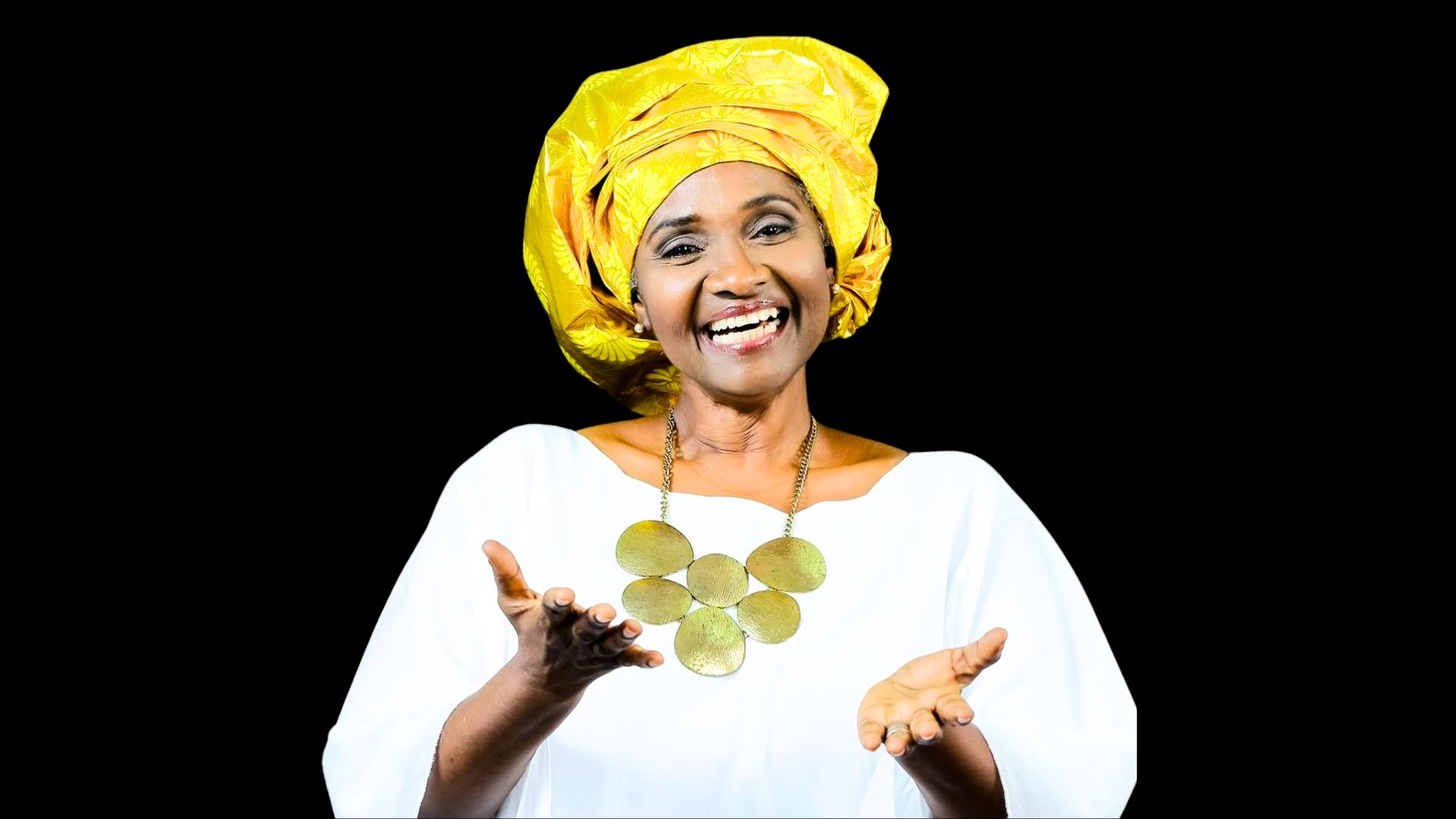 10 Dishes Every Jamaican Should Know How To Cook 10 Dishes Every Jamaican Should Know How To Cook