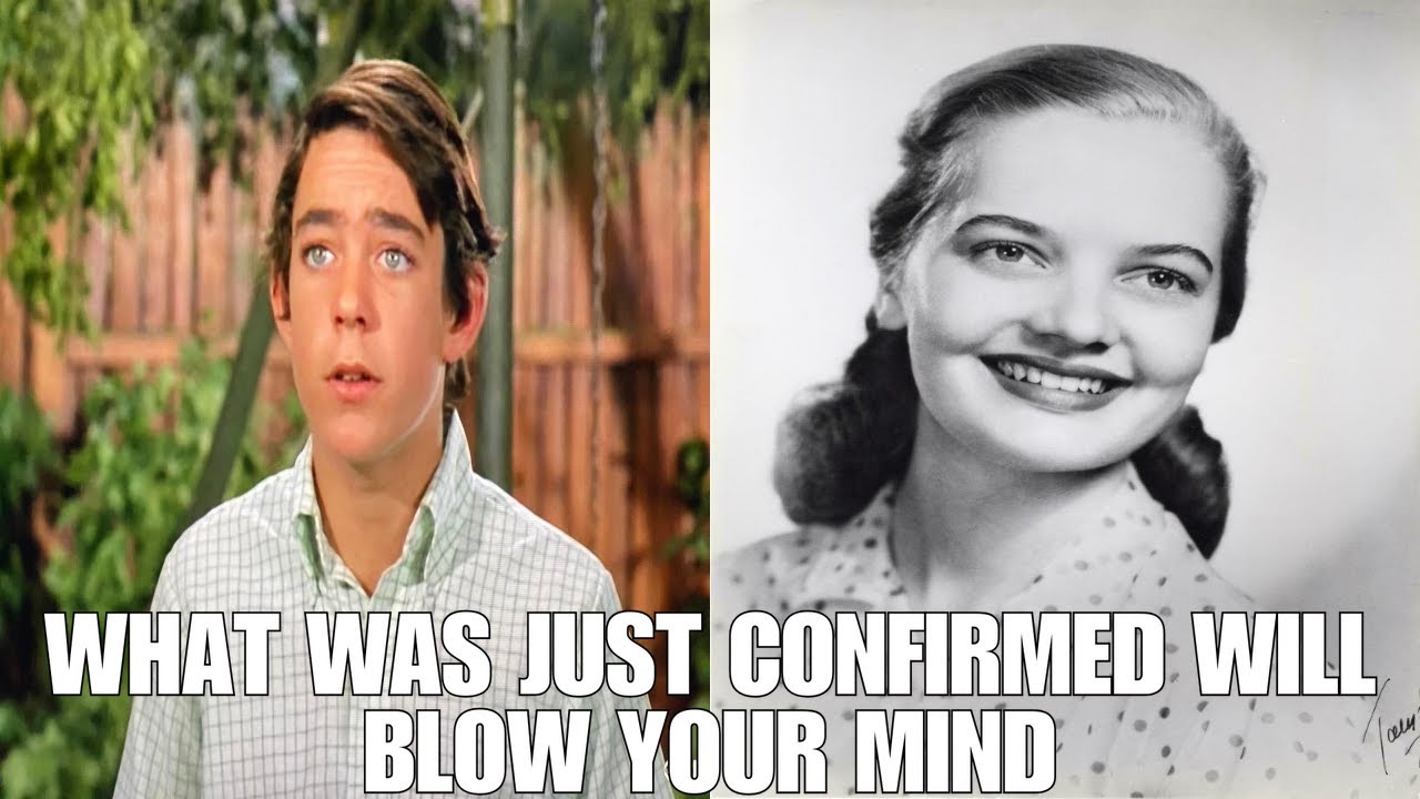 17 Steamy Secrets Of Amp 39 Mister Ed Amp 39 Revealed Youtube 17 Steamy Secrets Of Amp 39 Mister Ed Amp 39 Revealed Youtube