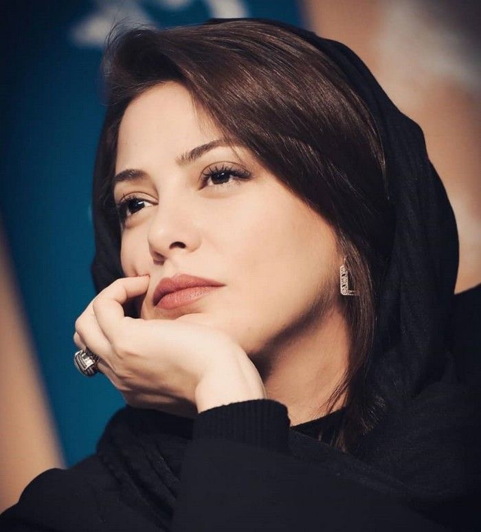 20 Hottest Women In The World 2023 Updated Wonderslist 20 Hottest Women In The World 2023 Updated Wonderslist