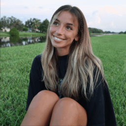 35 Best R Sadiemckenna Images On Pholder Snap Story May 27 35 Best R Sadiemckenna Images On Pholder Snap Story May 27