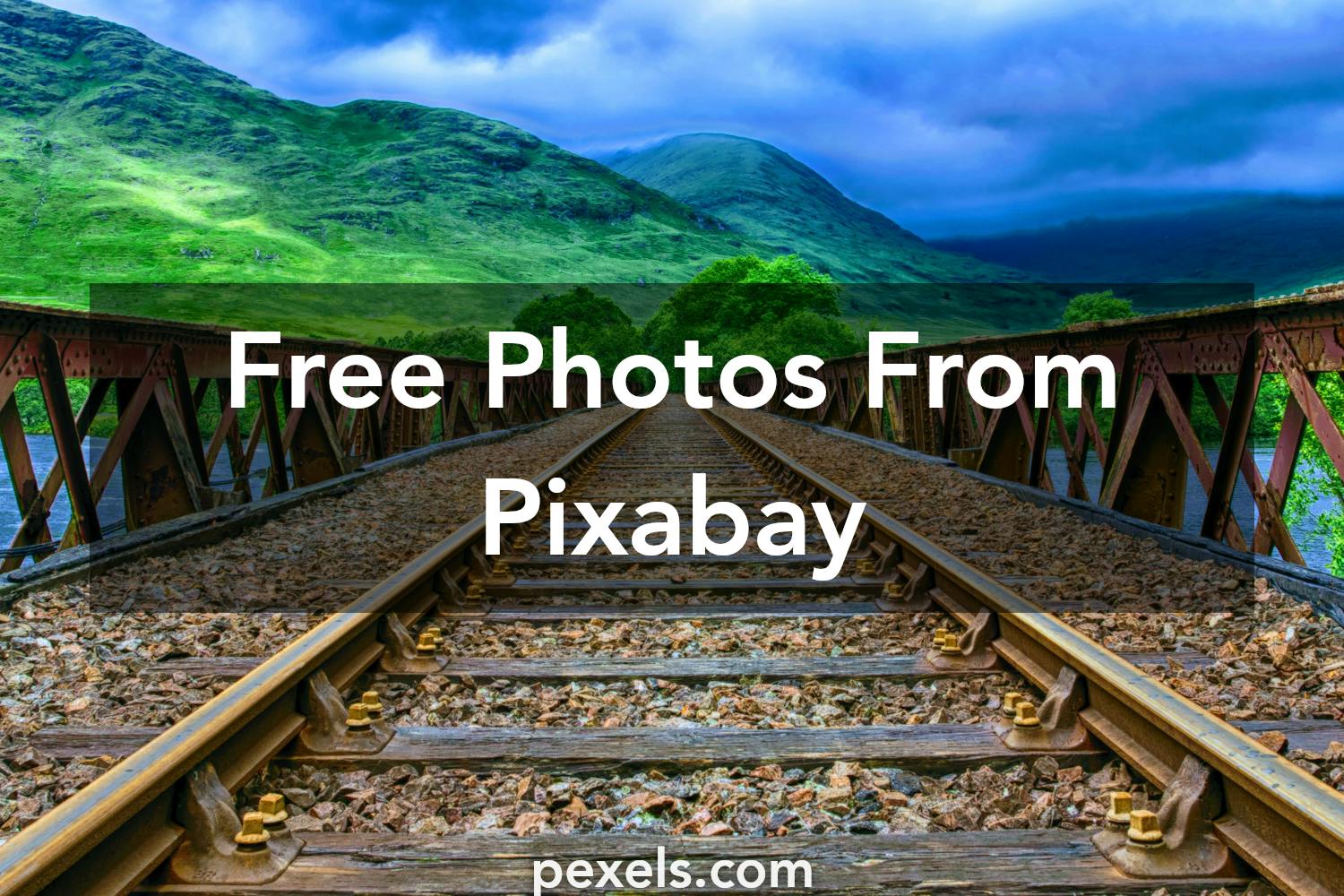 5 Free Image On Pixabay 5 Free Image On Pixabay