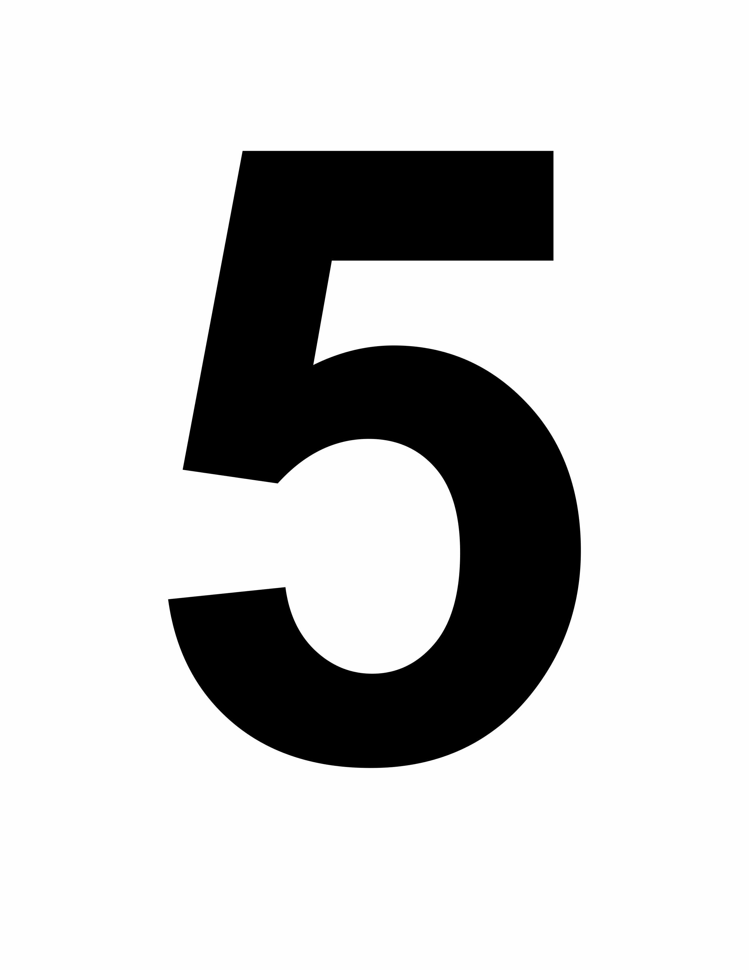 5 5