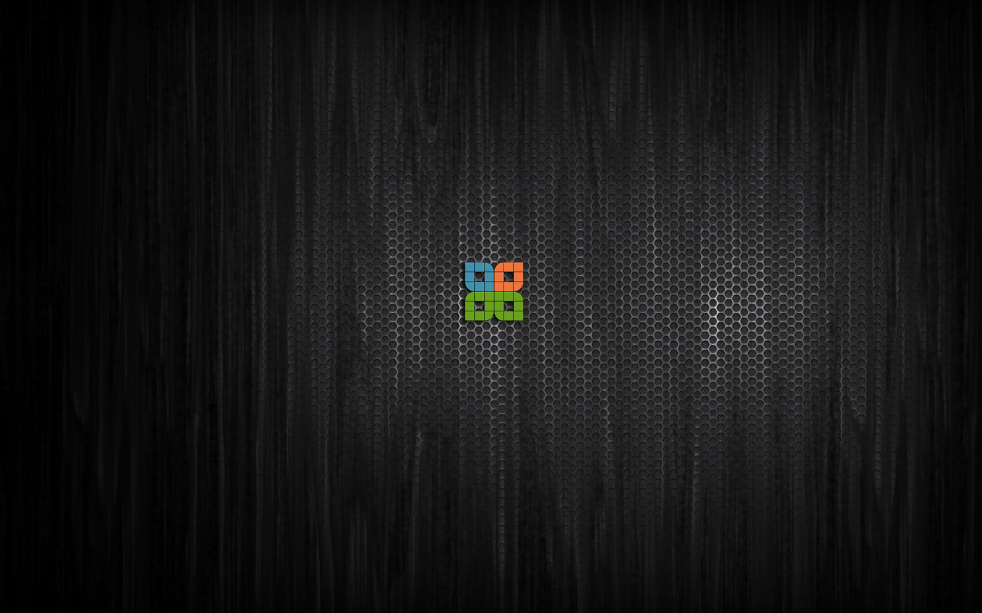 70 Flat Black Wallpapers Wallpapersafari 70 Flat Black Wallpapers Wallpapersafari