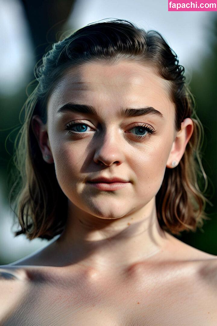 The Top 5 AI Porn Trends