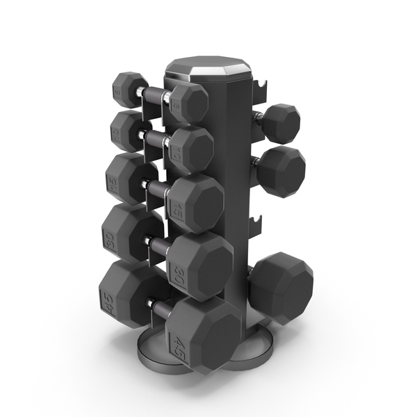 Alanna Pow's Leaked Secrets Unveiled