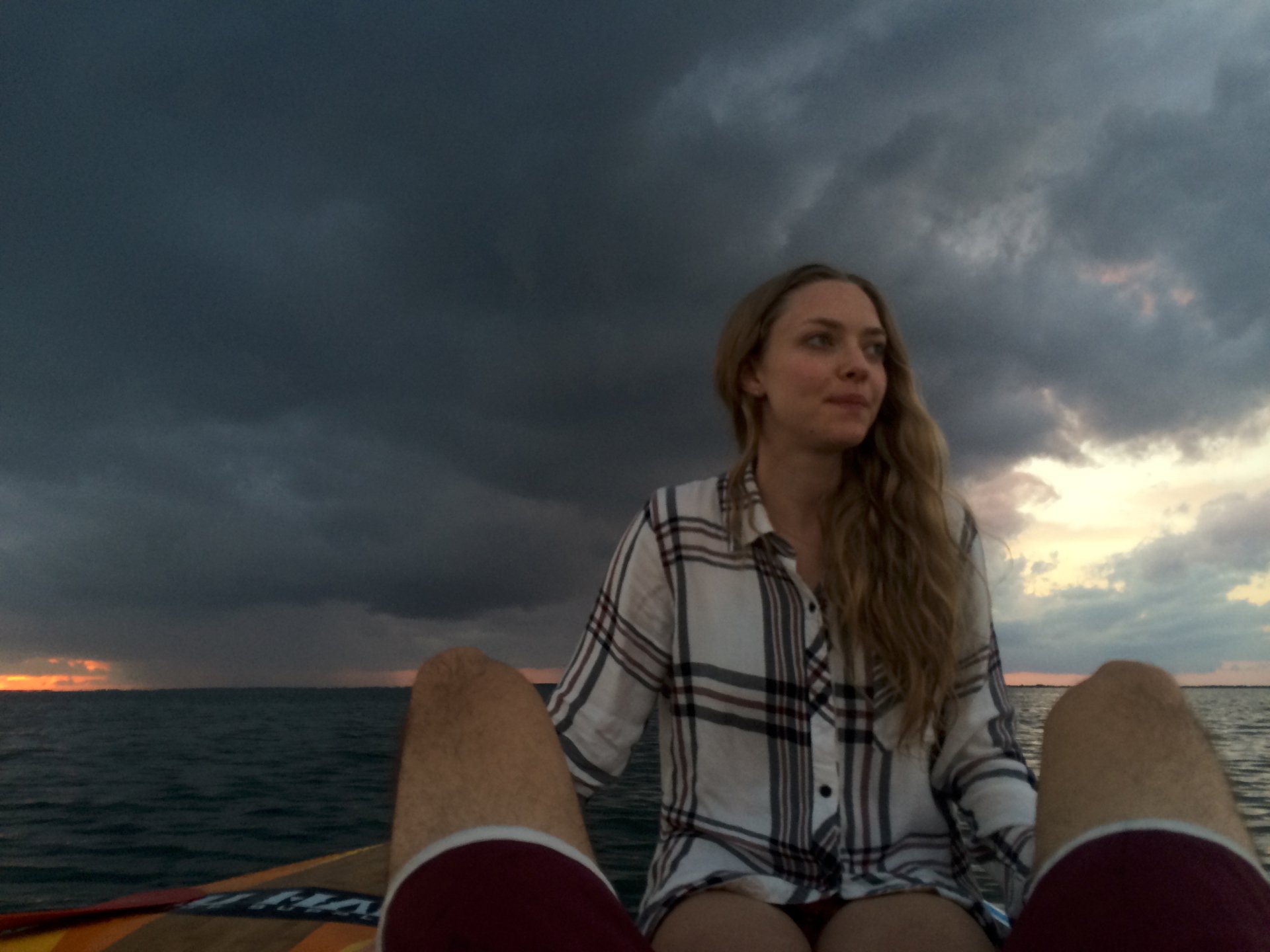 Amanda Seyfried Nude Leaked Photos Celebs Roulette Tube Amanda Seyfried Nude Leaked Photos Celebs Roulette Tube