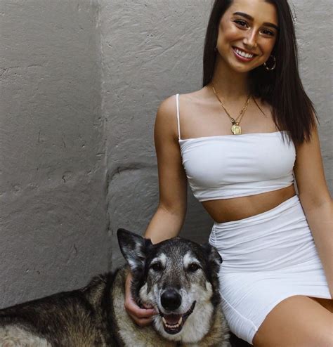 The Amber Gianna Guide: 5 Tips