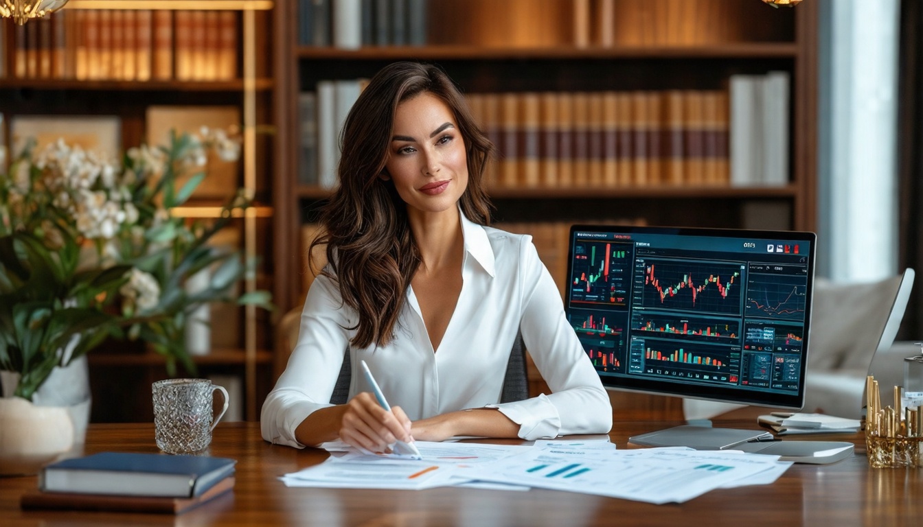 Amp Quot Exploring Unconventional Retirement Plans The Onlyfans Solution Amp Quot Amp Quot Exploring Unconventional Retirement Plans The Onlyfans Solution Amp Quot