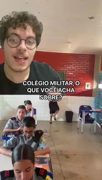 AndieGen's OnlyFans Scandal: The Leak Unveiled