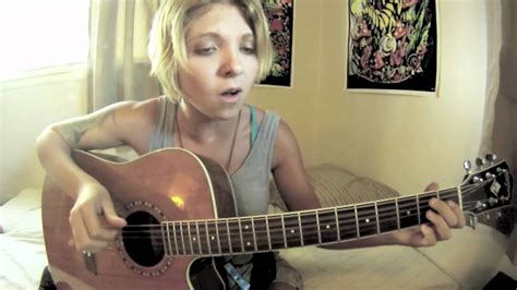 Angela Alvarez's OnlyFans Leaks Exposed