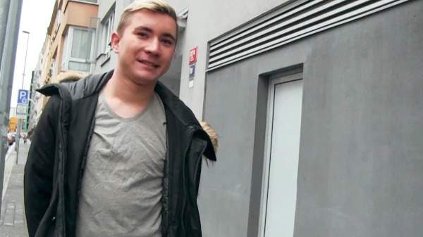 Animation Porn Gay Male Tube Animation Porn Gay Male Tube