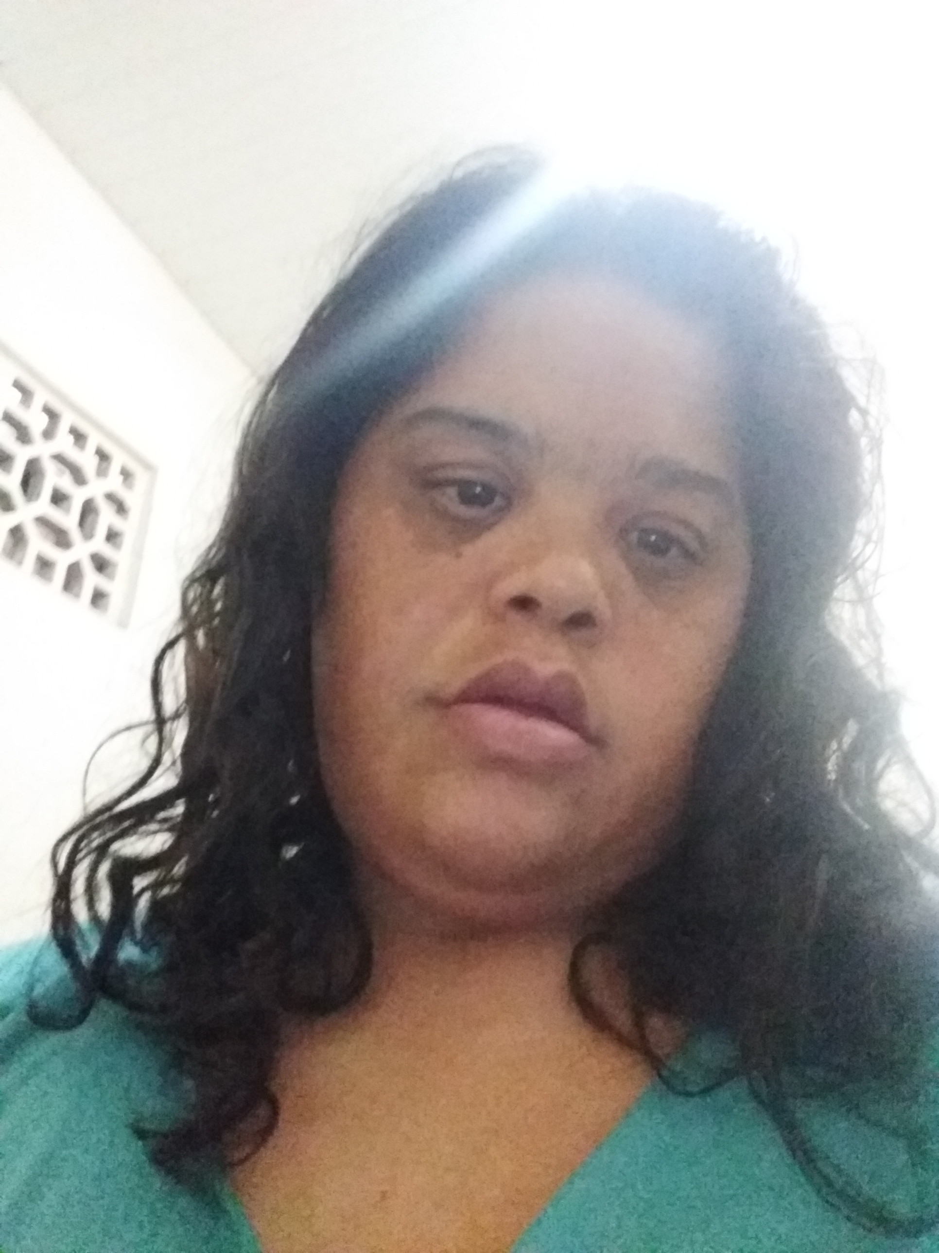 Anna Wiki Disney En Espa Ol Amino Anna Wiki Disney En Espa Ol Amino