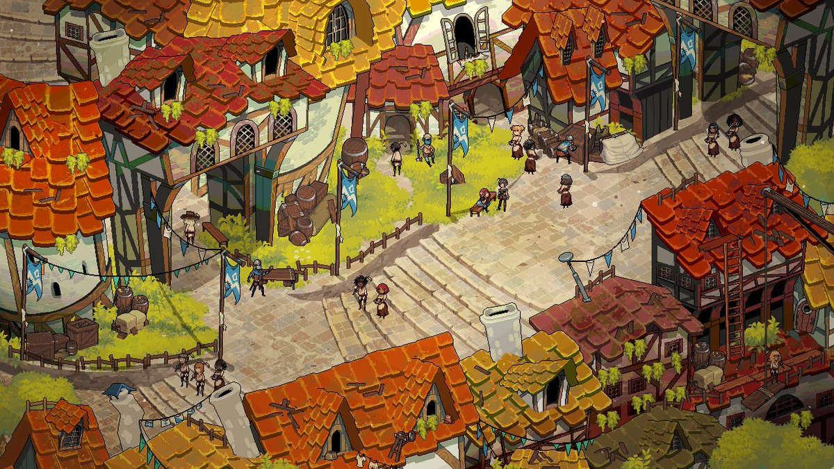 Anthropomorfic Gay Lesbian Gallery Scenes Cloud Meadow Anthropomorfic Gay Lesbian Gallery Scenes Cloud Meadow