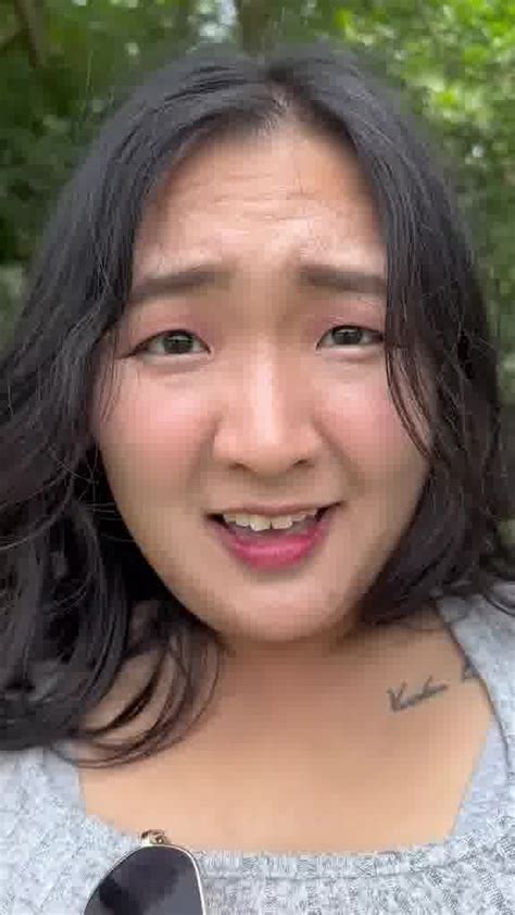 Aroomi Kim Nude Video Onlyfans Aroomikim