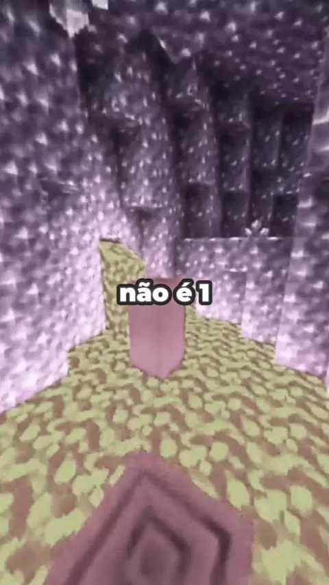 5 Tips to Understand the Ashley Rey Leak