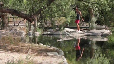 Asian Beauty, Unveiled: Intimate Casting Tales.