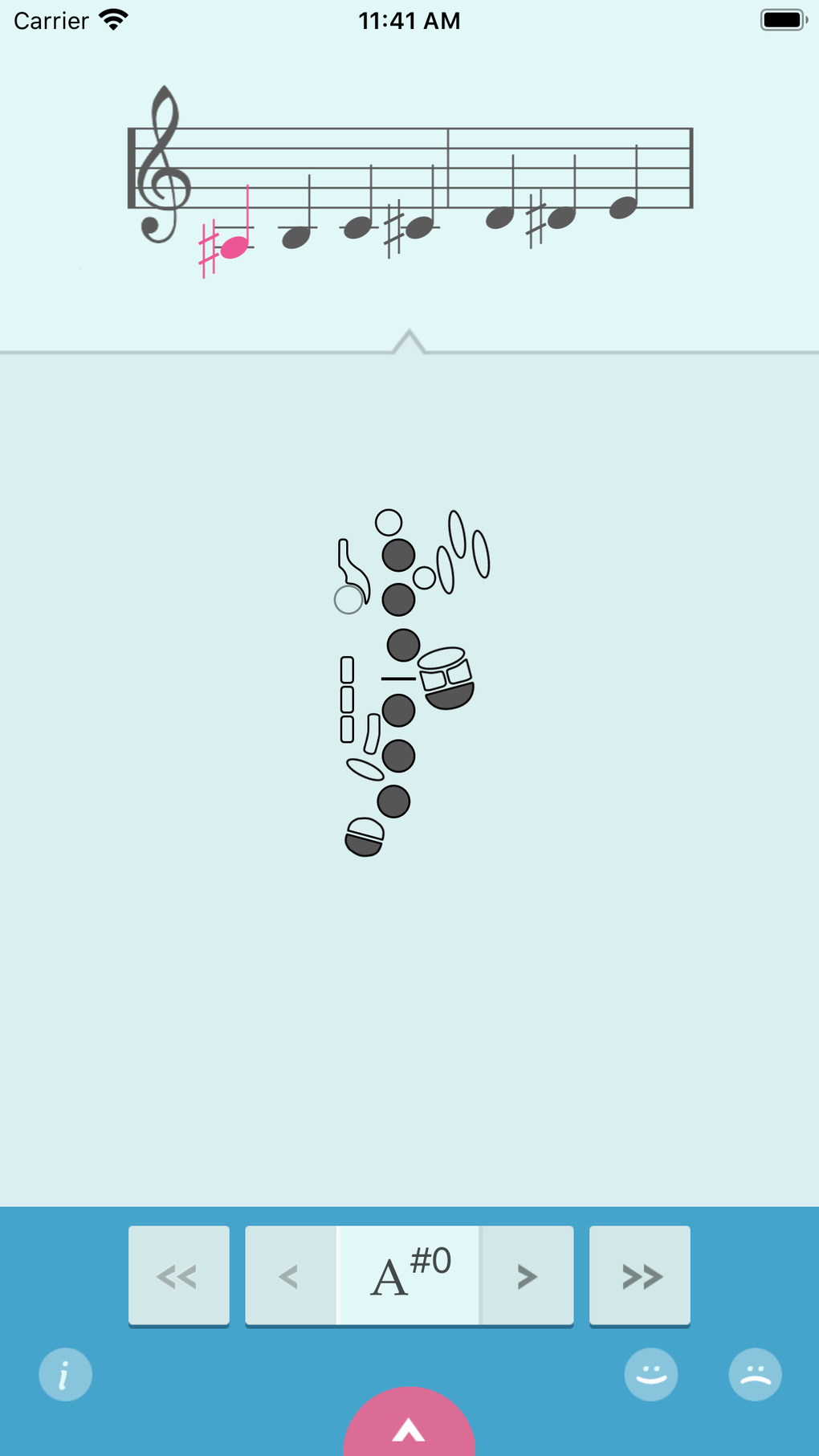 Explore the Erotic Art of Ass Fingering