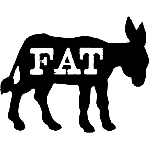 5 Tips for Better Ass Porn