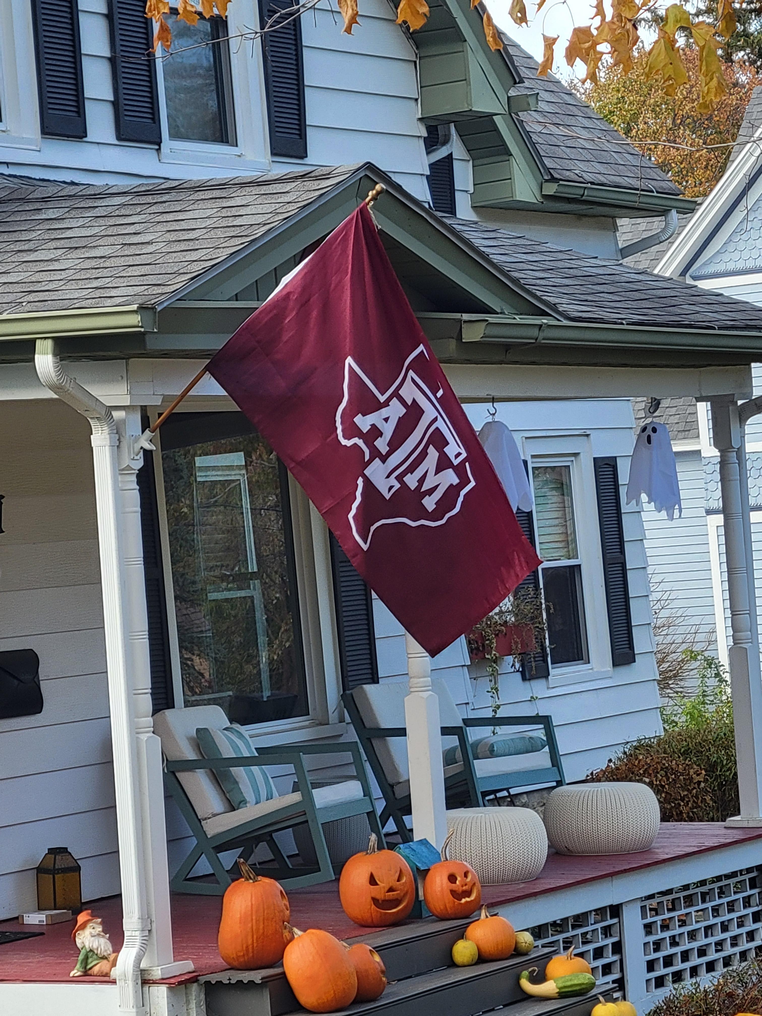 Unveiling the Ultimate Ass-to-Mouth Experience.