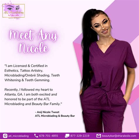 The Leaked Secrets of auhneesh_nicole