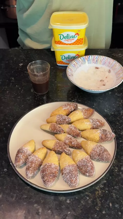 Aunty's Farting Secrets: 7 Tips.