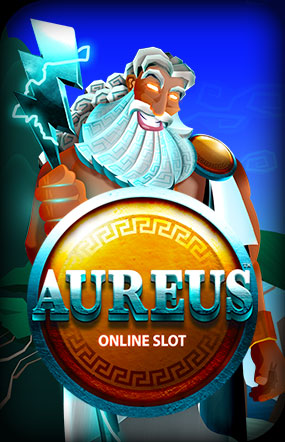 The 'Aureus Games' Leaked: What Happened?