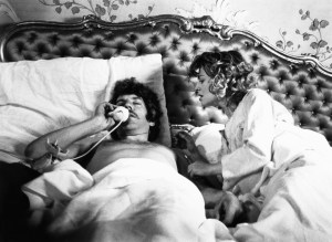 Barely Legal 30 Nearly Pornographic Mainstream Films Barely Legal 30 Nearly Pornographic Mainstream Films