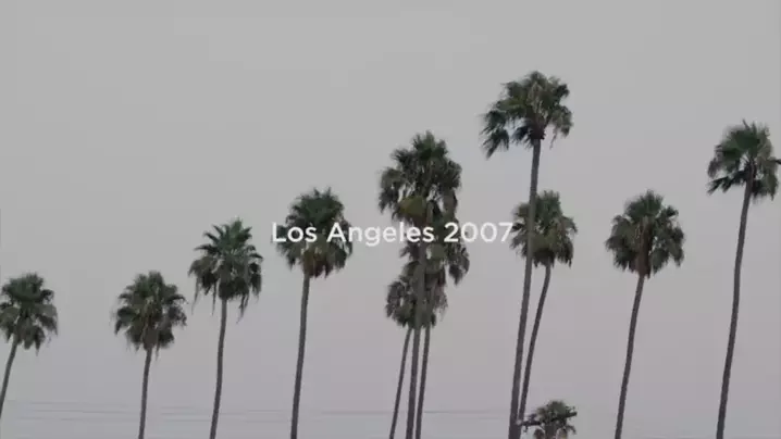 Leaked! 5 Secrets of Baylee Adami's OnlyFans.