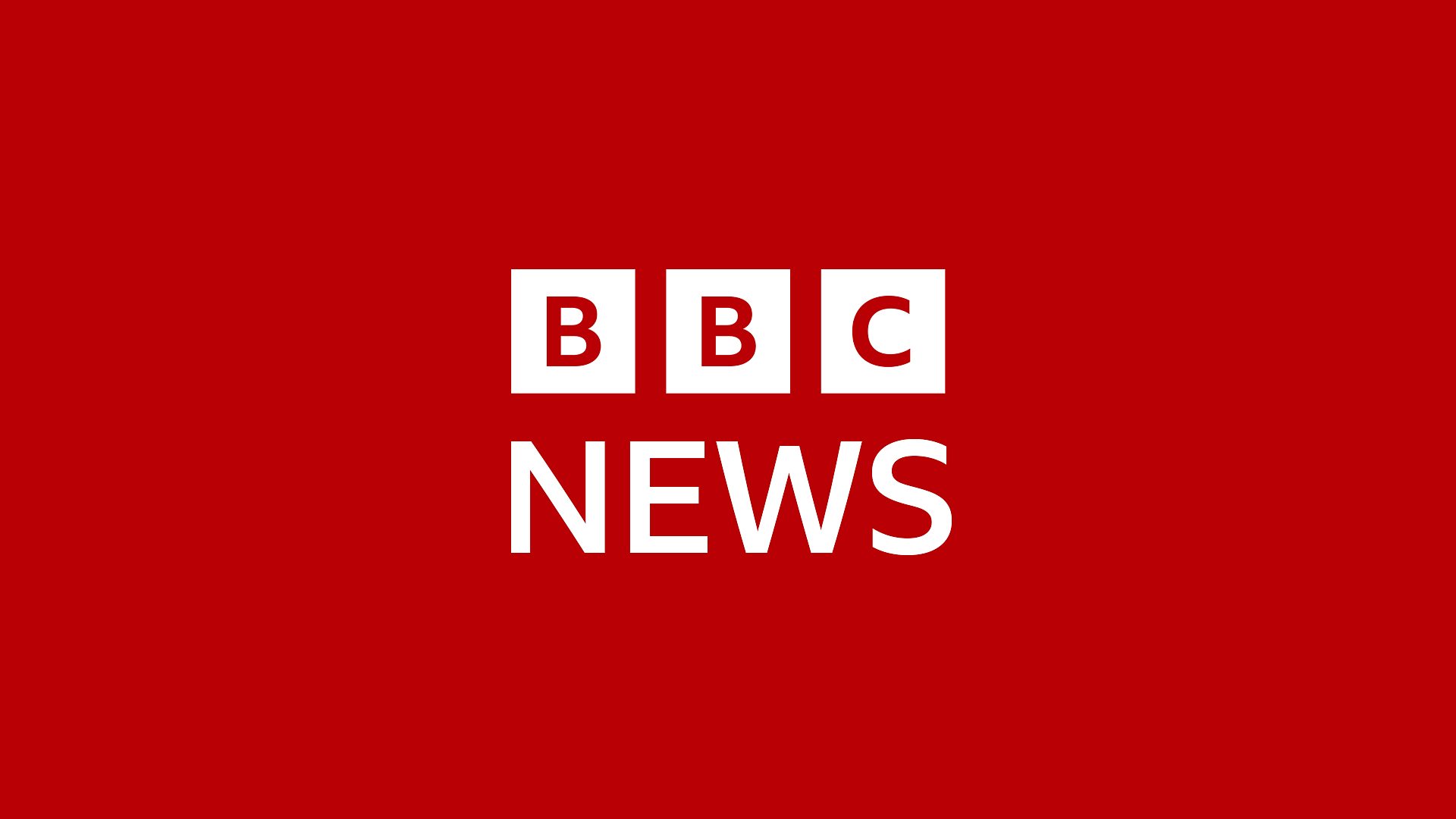 Bbc News Bbc News Episode Guide Bbc News Bbc News Episode Guide