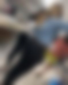 Fat Ass Black Porn Stars