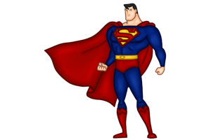 Breaking The Taboo Unveiling The Dark Truth About Early Exposure To Porn Relationships Youtube Breaking The Taboo Unveiling The Dark Truth About Early Exposure To Porn Relationships Youtube