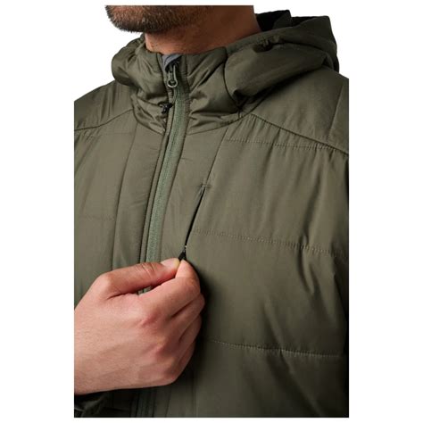 Bunda Explore Primaloft Jacket 5 11 Ranger Green L Army Shop Armed Cz Bunda Explore Primaloft Jacket 5 11 Ranger Green L Army Shop Armed Cz