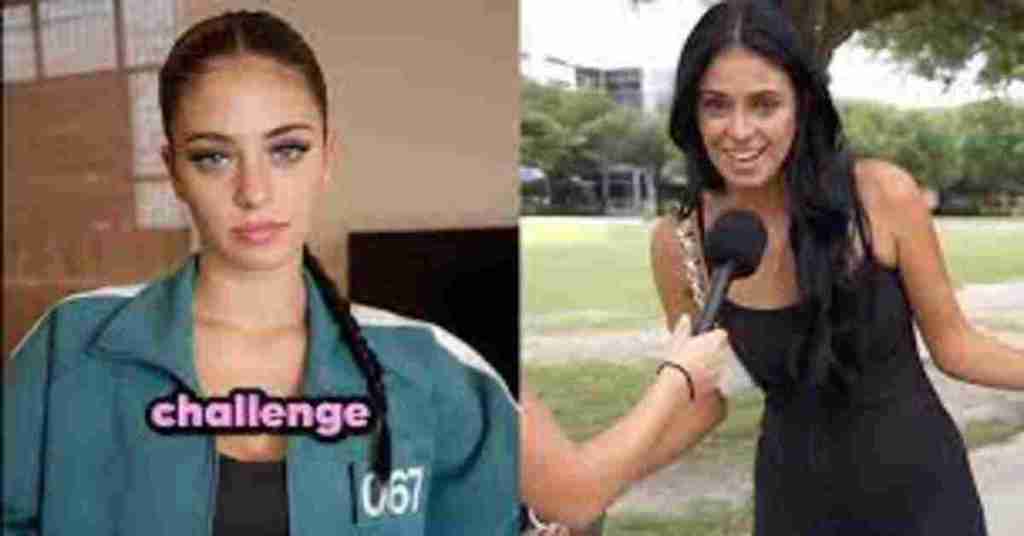 Camilla Araujo Amp 39 S Scandalous Leaked Content Tronlite Innovations Camilla Araujo Amp 39 S Scandalous Leaked Content Tronlite Innovations