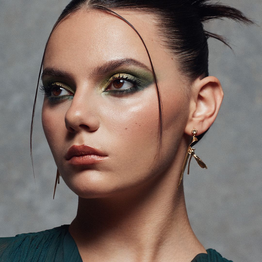 Celeb Sex Scandals: 5 Shocking Cases