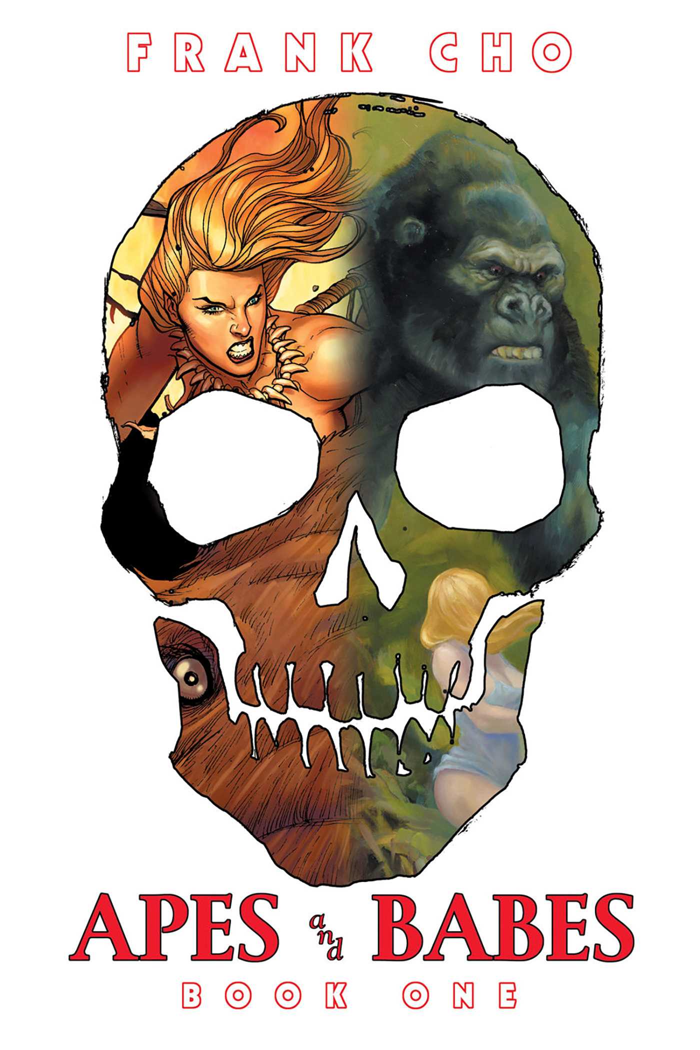 Cho Cai Bn Taonema Babes With Naked Big And Small Boobs