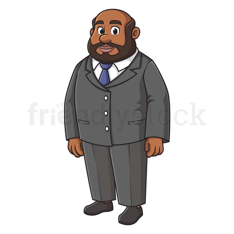 5 Tips for Curvy Fun