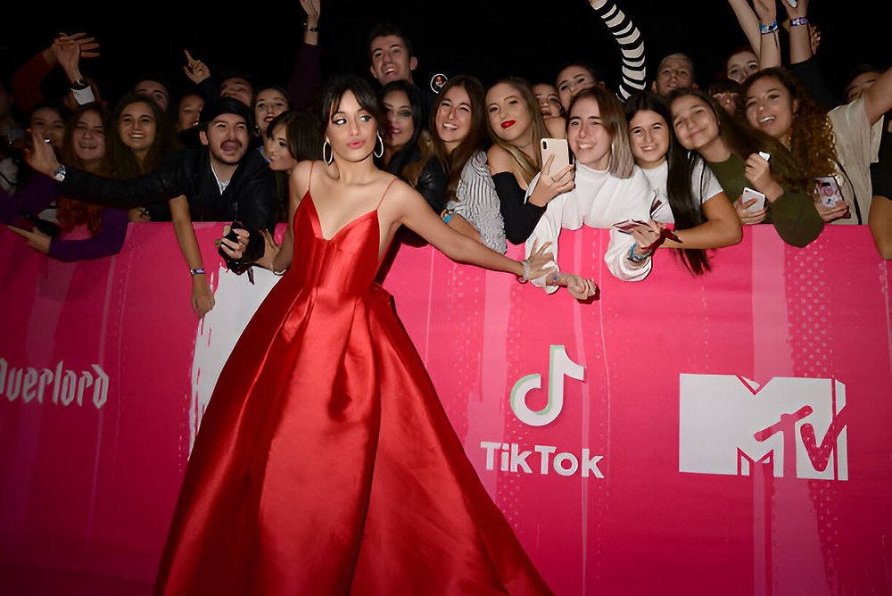 Citv Host Shares Steamy Encounters With Pop Star And Footballer In Post Citv Host Shares Steamy Encounters With Pop Star And Footballer In Post