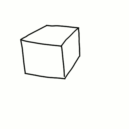 Daily43 Test Cube 6 Chaos By Retsamys On Deviantart Daily43 Test Cube 6 Chaos By Retsamys On Deviantart