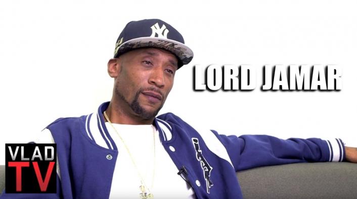 Daylyt On Young Thug Ni A You Gay