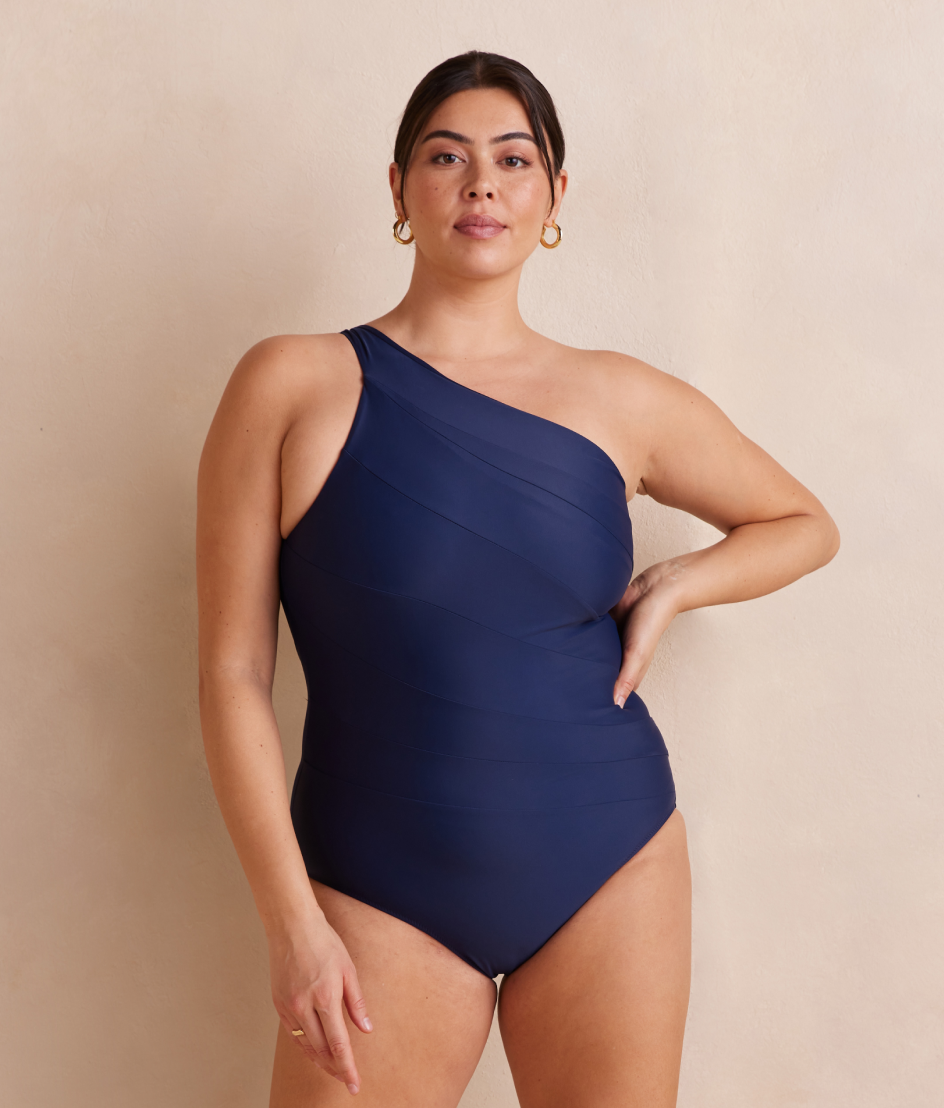 Exploring the World of Deep Anal Porn