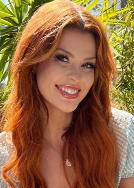 Elly Clutch Fan Casting Elly Clutch Fan Casting