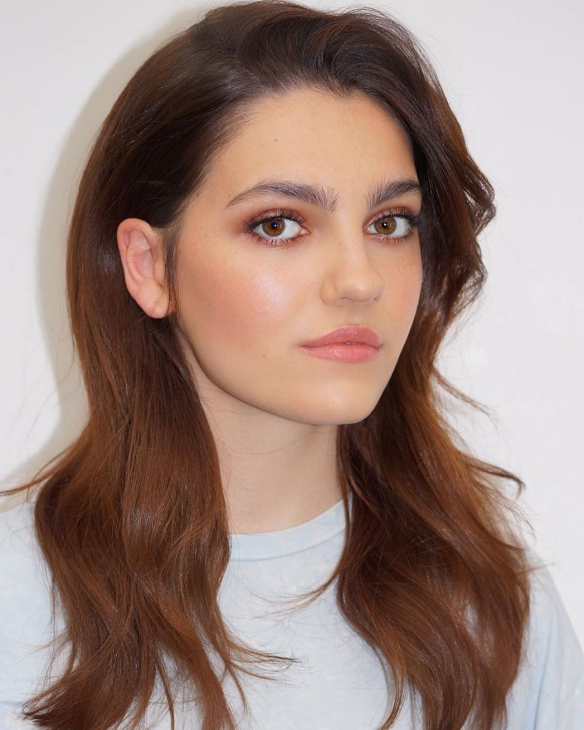 Emily Ley Printables