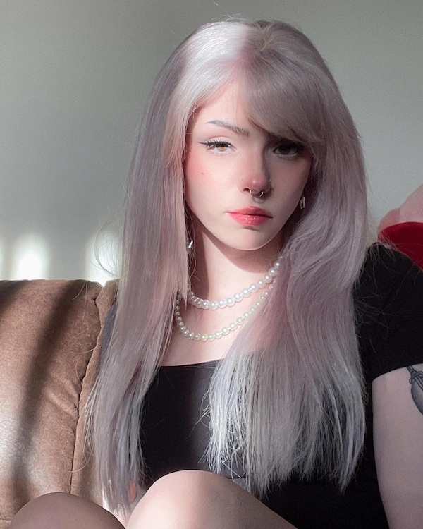 The Truth About Emma Langevin's Leaks