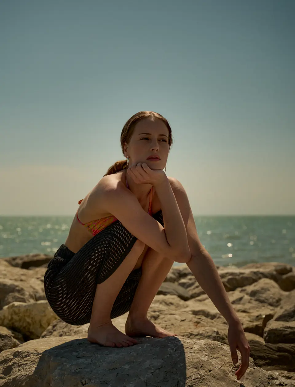 5 Ways: Eskimo Emma's Sexy Secrets