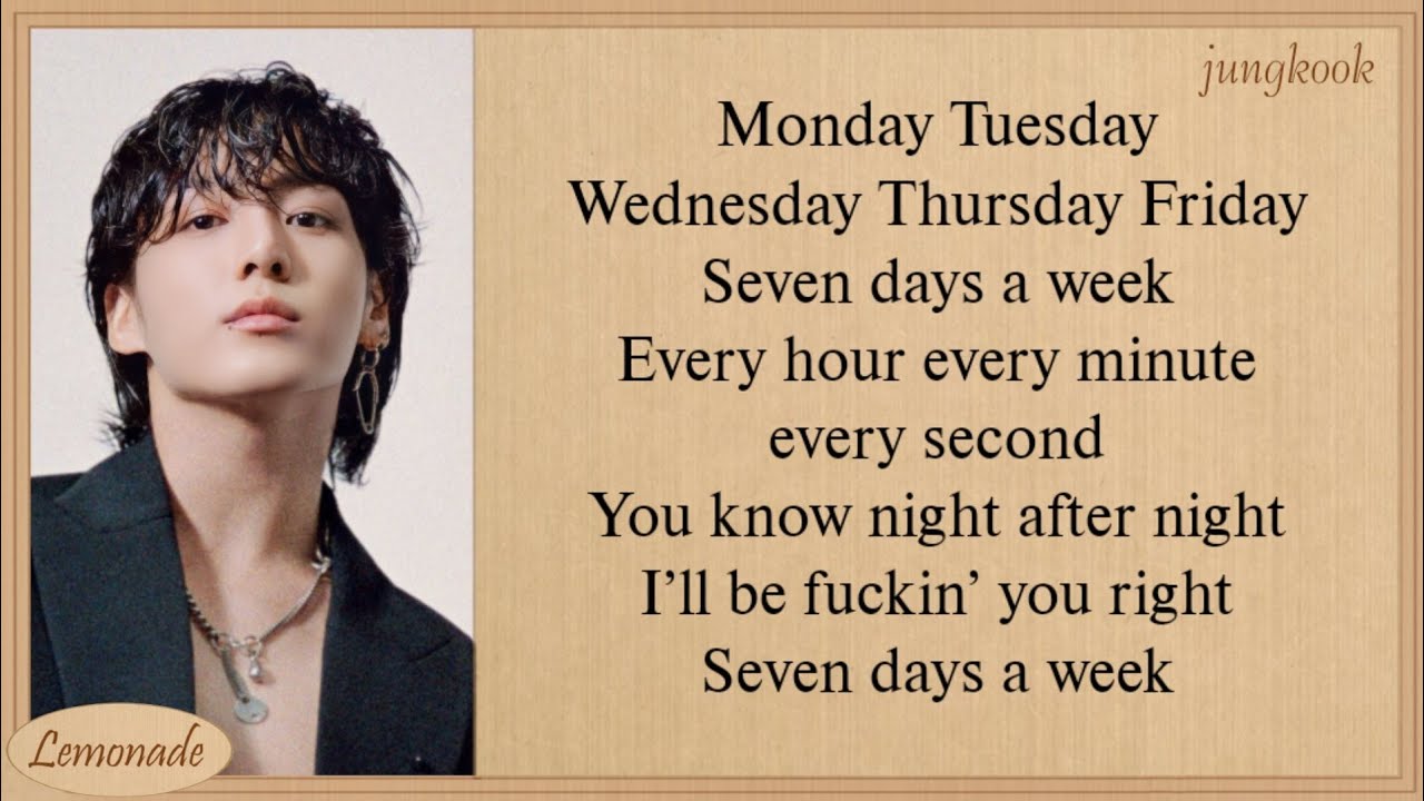 Explicit Secrets Youtube Explicit Secrets Youtube