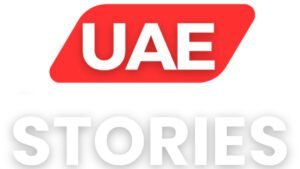 Exploring Abu Hail Metro Station A Key Hub In Dubai