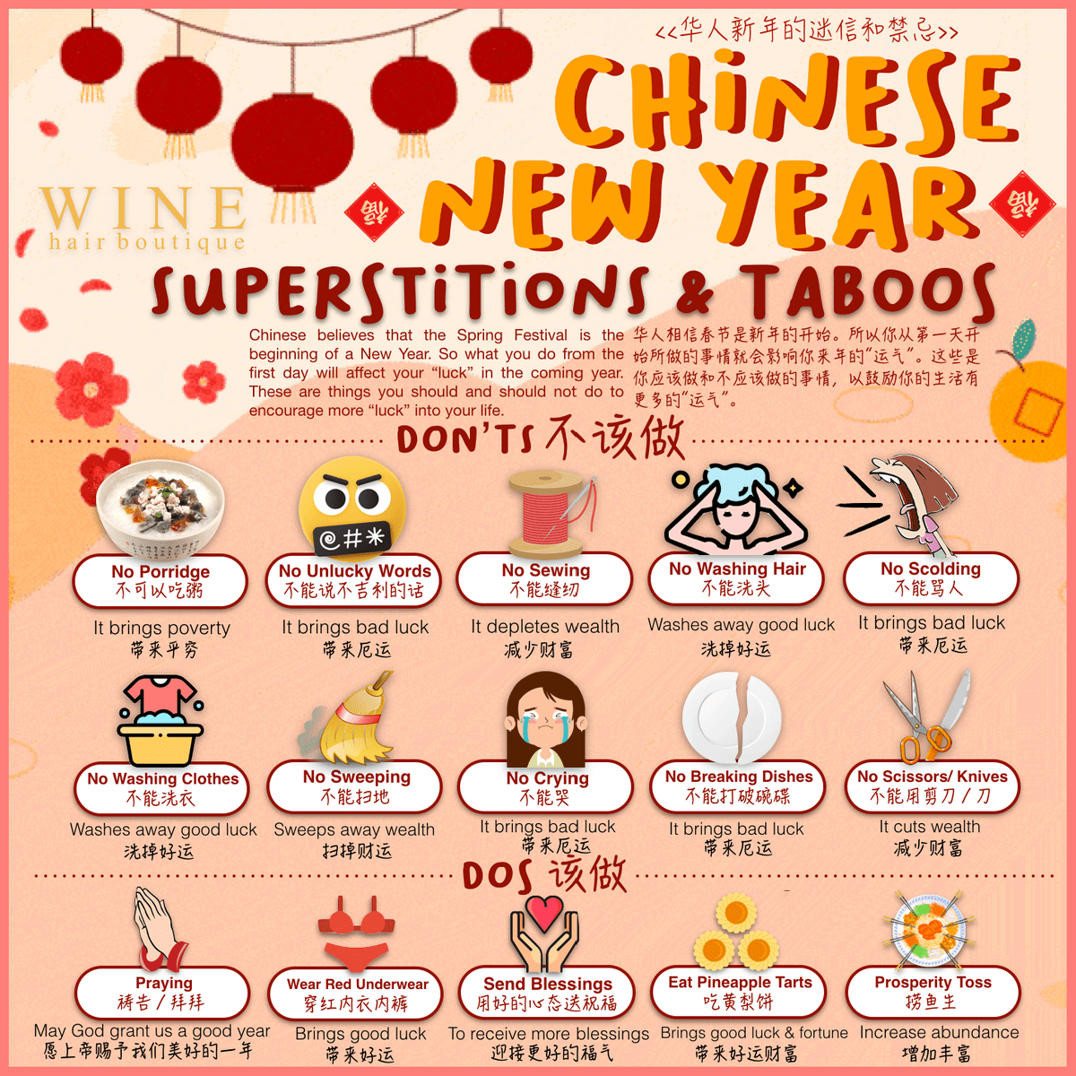 Exploring The Taboos And Superstitions Of Morocco A Cultural Immersion Experience Exploring The Taboos And Superstitions Of Morocco A Cultural Immersion Experience