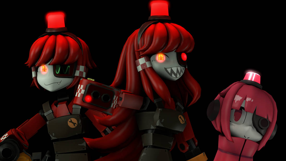 Follow My Sexy Page Love Me Some Mimi Follow My Sexy Page Love Me Some Mimi