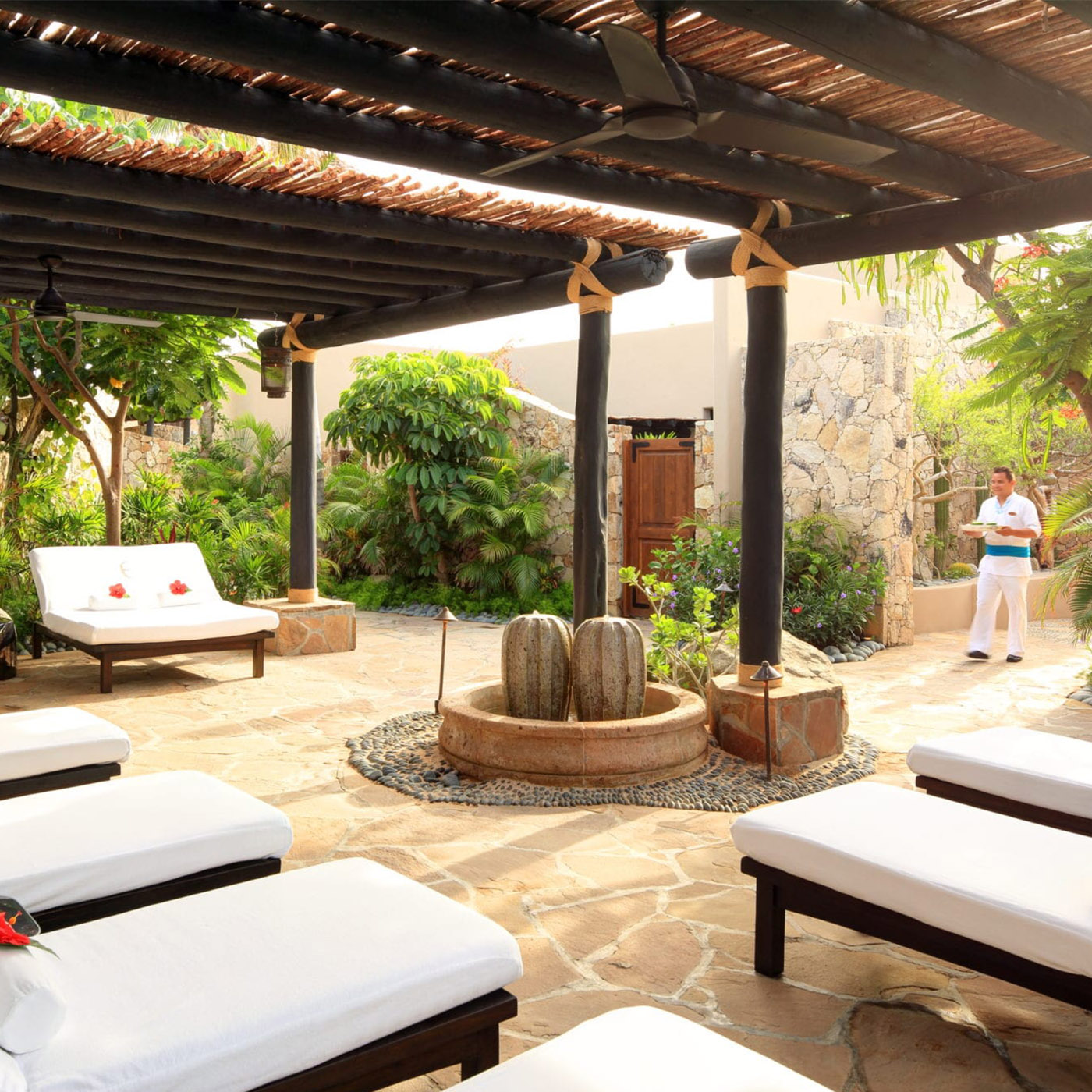 Forbes Five Star 2022 Forbes Five Star 2022