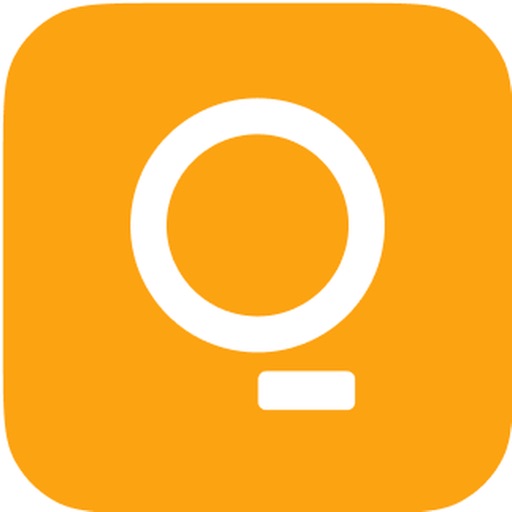 Freed Quit Porn On The App Store Freed Quit Porn On The App Store